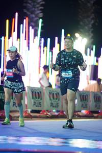 BIB: 
                            <button type="button" onclick="openModal(24529562)" class="btn btn-primary btn-sm float-right btn-popup" data-toggle="modal" data-target=".modal-high-quality">
                        <i class="fas fa-shopping-cart"></i> Add to Cart
                    </button>
                                            <button type="button" onclick="isThisMe(24529562, true)" class="btn btn-success btn-sm float-right btn-popup btn-isme hidden" data-toggle="tooltip" data-placement="bottom" title="นี่คือรูปของคุณใช่ไหม คลิกที่นี่เพื่อเอาเข้าอัลบั้ม">
                        <i class="fas fa-plus"></i> Add to album
                    </button>
                    <button type="button" onclick="isThisMe(24529562, false)" class="btn btn-warning btn-sm float-right btn-popup btn-isnotme hidden">
                        <i class="fas fa-ban"></i> Remove from album
                    </button>